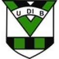 UDIB