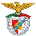 SB Benfica