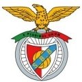 Escudo del SB Benfica