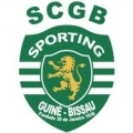 Sporting CGB