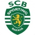 SC Bafatá