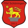 FSV Schöningen?size=60x&lossy=1