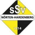 SSV Nörten-Hardenberg