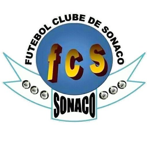 FC Sonaco
