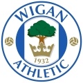 Wigan Athletic Sub 23?size=60x&lossy=1