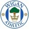 Wigan Athletic Sub 23