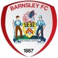 Escudo del Barnsley Sub 23