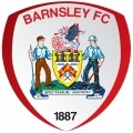 Barnsley Sub 23?size=60x&lossy=1