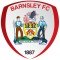 Barnsley Sub 23