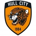 Hull City Sub 23?size=60x&lossy=1