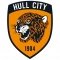 Hull City Sub 23