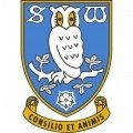 Sheffield Wednesday Sub 23