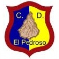 C.D. de el Pedroso