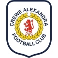 Crewe Alexandra Sub 23?size=60x&lossy=1