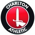 Escudo del Charlton Athletic Sub 23