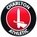 Charlton Athletic Sub 23