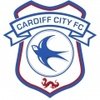 Cardiff City Sub 23