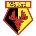 Watford Sub 23?size=60x&lossy=1
