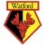 Escudo Watford Sub 23