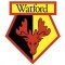 Watford Sub 23