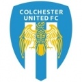 Colchester United Sub 23?size=60x&lossy=1