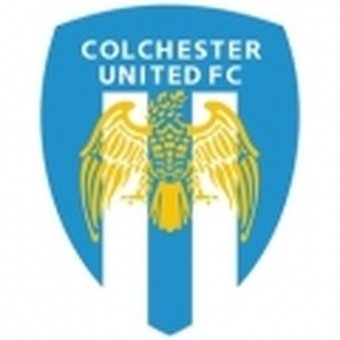 Colchester United Sub 23