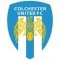 Colchester United Sub 23