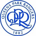 Escudo del Queens Park Rangers Sub 23