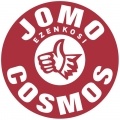 Jomo Cosmos?size=60x&lossy=1