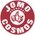 Jomo Cosmos