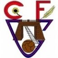 Escudo del Guadajoz C.F.