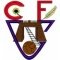 Guadajoz C.F.