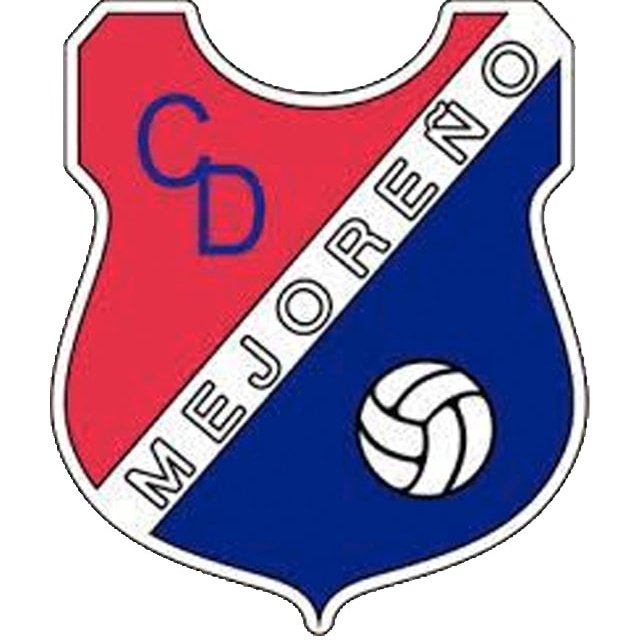 Mejoreño B