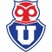 Universidad de Chile Femeni