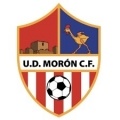 UD Morón