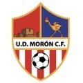 U.D. Moron C.F.