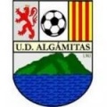 U.D. Algamitas