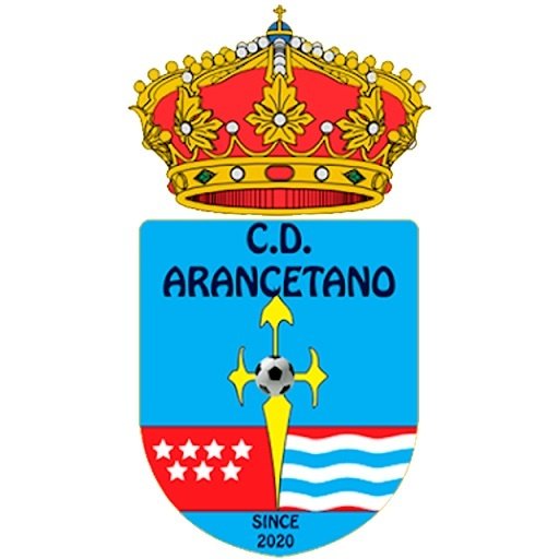 Arancetano C