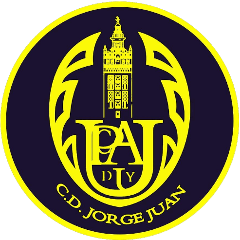 CD Jorge Juan
