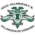 Atlético Villanueva