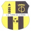 Torre Reina CD