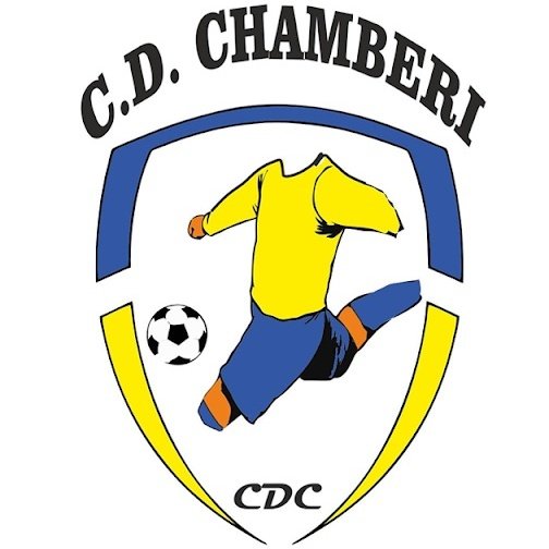 Chamberi de Madrid