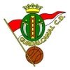 Guadalcanal C.D