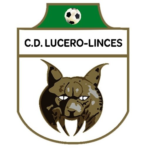 Agrupacion Lucero Linces B