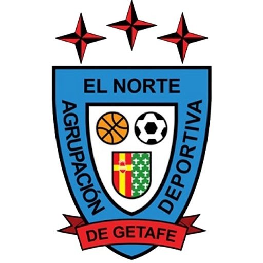 AD El Norte B