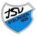 TSV Stelingen