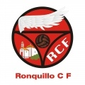 El Ronquillo CF