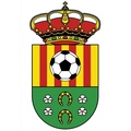 FC Jove Español