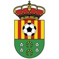 FC Jove Español