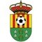 FC Jove Español